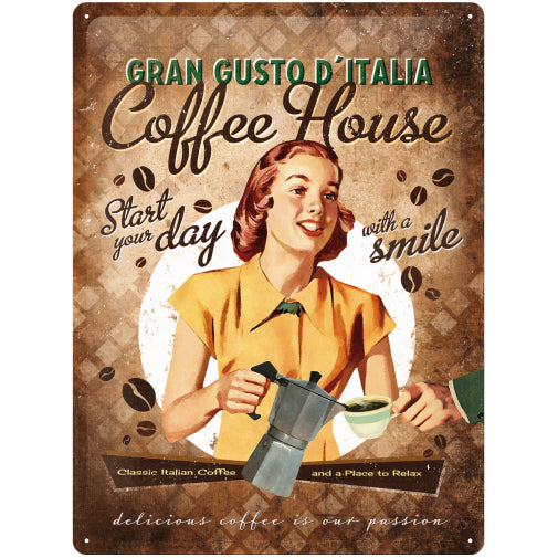 5123161-nostalgic-art-coffee-house-30x40cm-large-metal-tin-sign