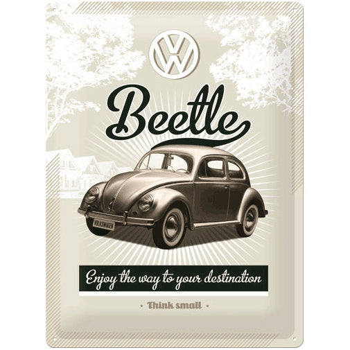 5123166-nostalgic-art-beetle-30x40cm-large-metal-tin-sign-wall-decor
