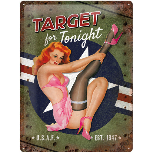 5123174-nostalgic-art-target-for-tonight-30x40cm-large-metal-tin-sign