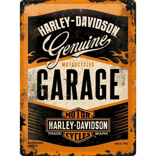 5123188-nostalgic-art-harley-davidson-garage-30x40cm-large-metal-tin-sign