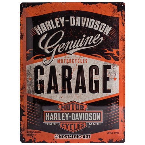 5123188-nostalgic-art-harley-davidson-garage-30x40cm-large-metal-tin-sign