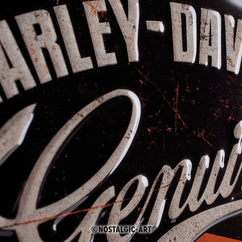 5123188-nostalgic-art-harley-davidson-garage-30x40cm-large-metal-tin-sign