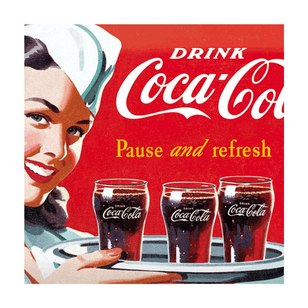 5123192-nostalgic-art-coca-cola-1960-waitress-30x40cm-large-sign-red-white