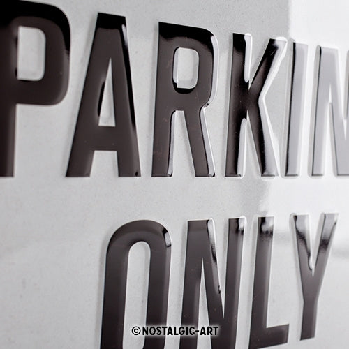 5123200-nostalgic-art-bmw-parking-only-30x40cm-large-metal-tin-sign