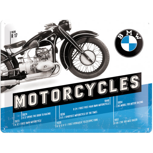 5123203-nostalgic-art-bmw-motorcycles-1935-r17-30x40cm-large-metal-tin-sign