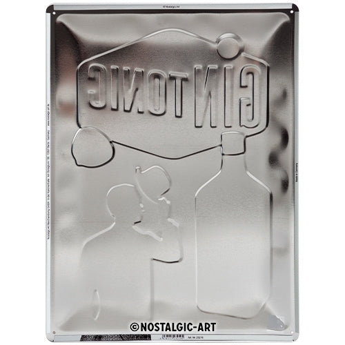 5123219-nostalgic-art-large-sign-30x40cm-wall-hanging-gin-tonic