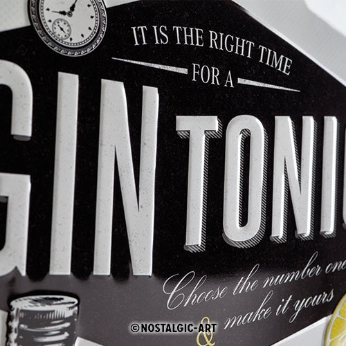 5123219-nostalgic-art-large-sign-30x40cm-wall-hanging-gin-tonic
