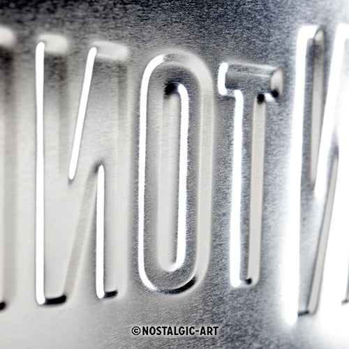 5123219-nostalgic-art-large-sign-30x40cm-wall-hanging-gin-tonic