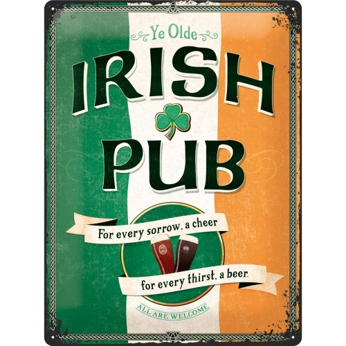 5123226-nostalgic-art-sign-irish-pub-30x40cm-large-metal-sign-home-wall-decor
