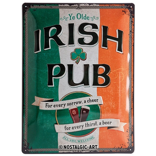 5123226-nostalgic-art-sign-irish-pub-30x40cm-large-metal-sign-home-wall-decor