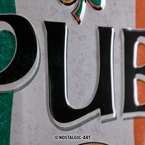 5123226-nostalgic-art-sign-irish-pub-30x40cm-large-metal-sign-home-wall-decor