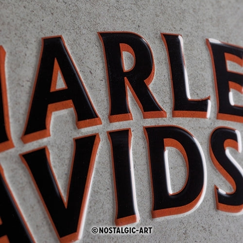 5123233-nostalgic-art-harley-davidson-model-chart-30x40cm-large-metal-tin-sign