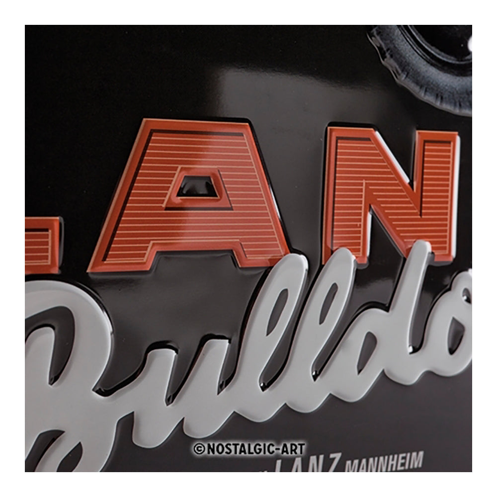5123236-nostalgic-art-30x40cm-large-metal-sign-lanz-bulldog