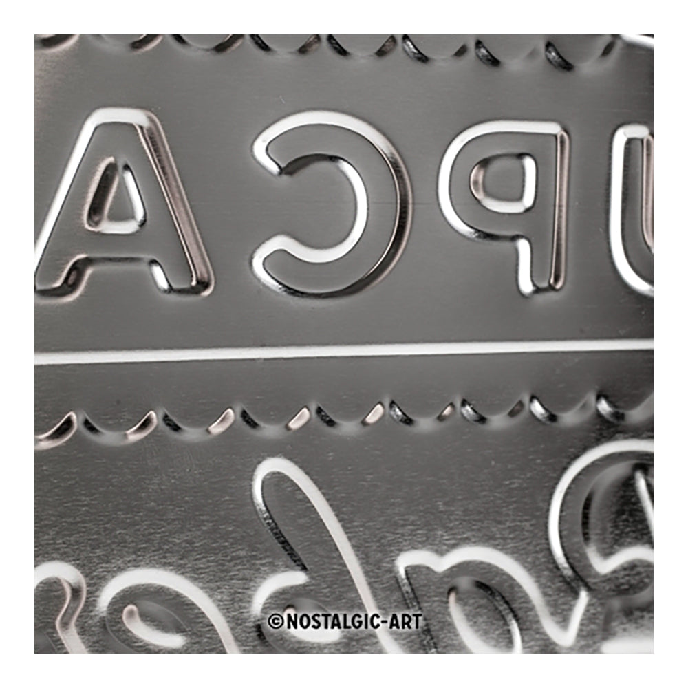 5123238-nostalgic-art-large-metal-sign-cupcake-bakery-30x40cm