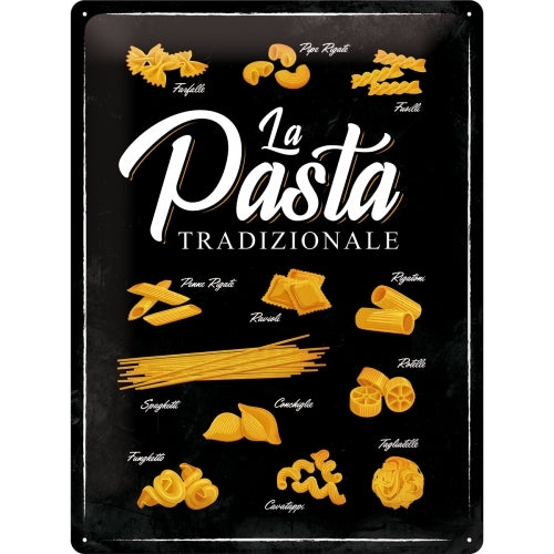 5123239-nostalgic-art-pasta-tradizionale-30x40cm-large-metal-tin-sign