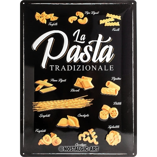 5123239-nostalgic-art-pasta-tradizionale-30x40cm-large-metal-tin-sign