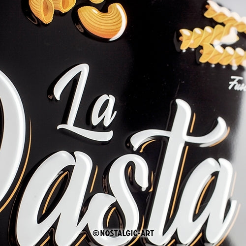 5123239-nostalgic-art-pasta-tradizionale-30x40cm-large-metal-tin-sign