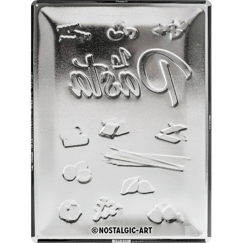 5123239-nostalgic-art-pasta-tradizionale-30x40cm-large-metal-tin-sign