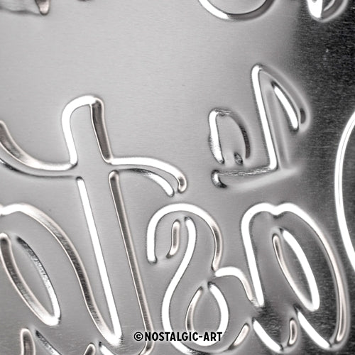 5123239-nostalgic-art-pasta-tradizionale-30x40cm-large-metal-tin-sign