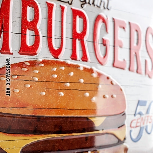 5123240-nostalgic-art-hamburgers-30x40cm-large-metal-tin-sign