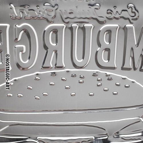 5123240-nostalgic-art-hamburgers-30x40cm-large-metal-tin-sign