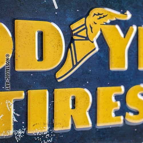 5123241-nostalgic-art-goodyear-logo-30x40cm-large-metal-tin-sign-white