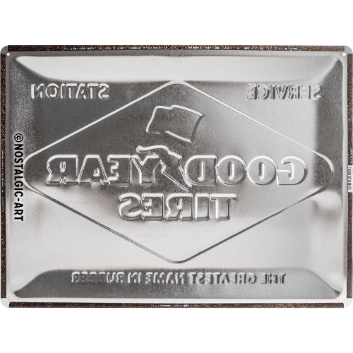 5123241-nostalgic-art-goodyear-logo-30x40cm-large-metal-tin-sign-white