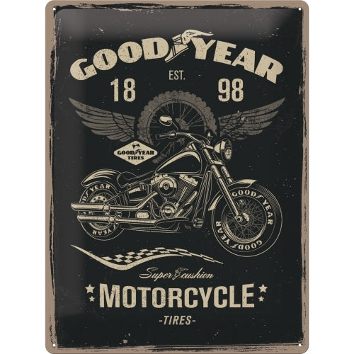 5123242-nostalgic-art-goodyear-motorcycle-30x40cm-large-metal-tin-sign