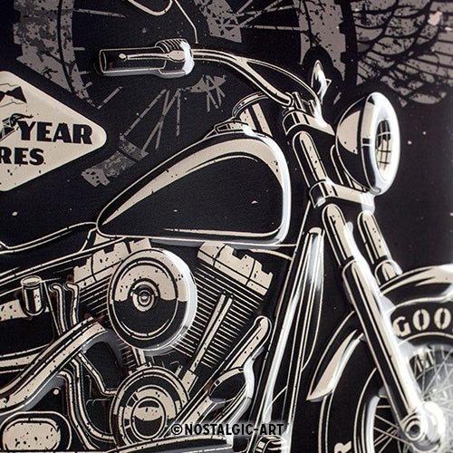 5123242-nostalgic-art-goodyear-motorcycle-30x40cm-large-metal-tin-sign