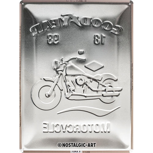5123242-nostalgic-art-goodyear-motorcycle-30x40cm-large-metal-tin-sign