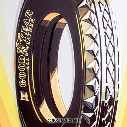 5123243-nostalgic-art-goodyear-rainbow-wheel-30x40cm-large-metal-tin-sign