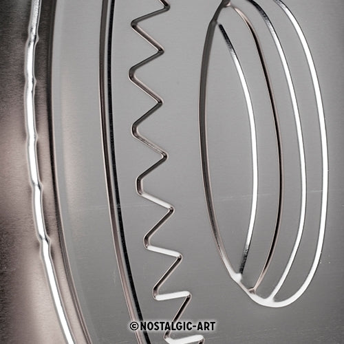 5123243-nostalgic-art-goodyear-rainbow-wheel-30x40cm-large-metal-tin-sign
