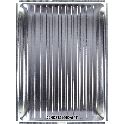 5123250-nostalgic-art-harley-metal-wall-30x40cm-large-tin-sign