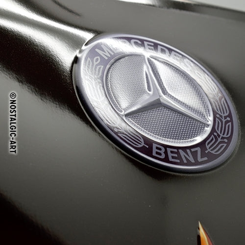 5123251-nostalgic-art-mercedes-benz-logo-evolution-30x40cm-large-metal-tin-sign