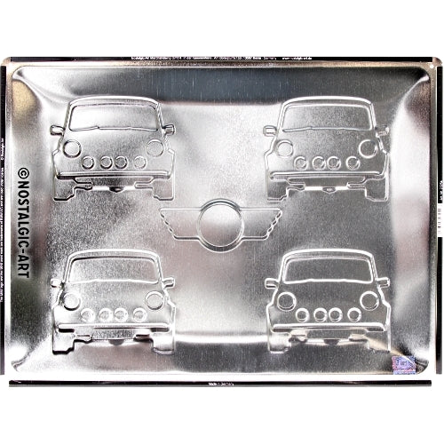 5123254-nostalgic-art-mini-4-cars-pop-art-30x40cm-large-metal-tin-sign