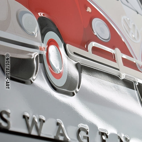 5123255-nostalgic-art-vw-meet-the-classics-30x40cm-large-metal-tin-sign