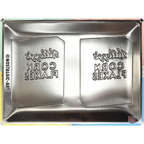 5123256-nostalgic-art-kelloggs-packaging-pop-art-30x40cm-large-metal-tin-sign