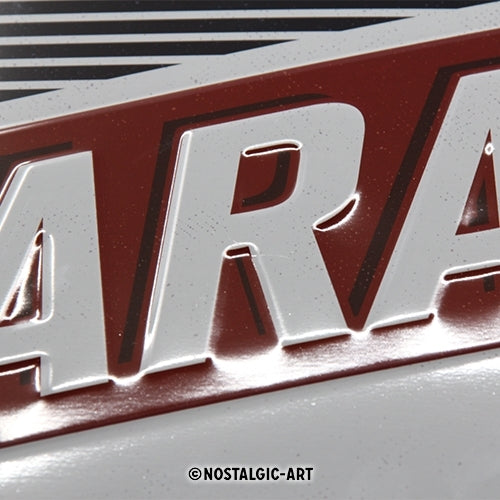 5123257-nostalgic-art-vespa-garage-30x40cm-large-metal-tin-sign