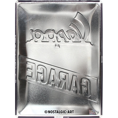 5123257-nostalgic-art-vespa-garage-30x40cm-large-metal-tin-sign