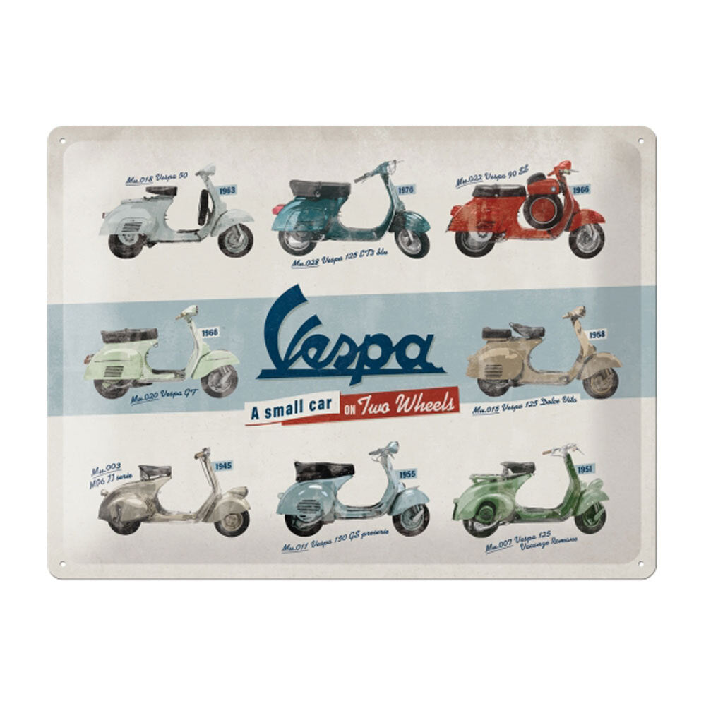 5123258-nostalgic-art-large-sign-vespa-model-chart