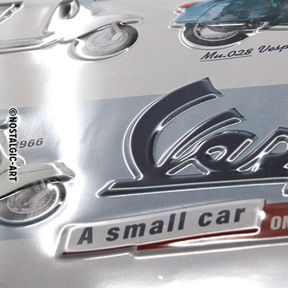 5123258-nostalgic-art-large-sign-vespa-model-chart