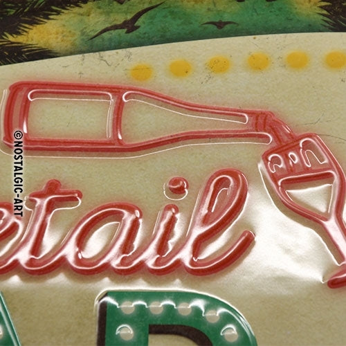 5123264-nostalgic-art-cocktail-bar-30x40cm-large-metal-tin-sign