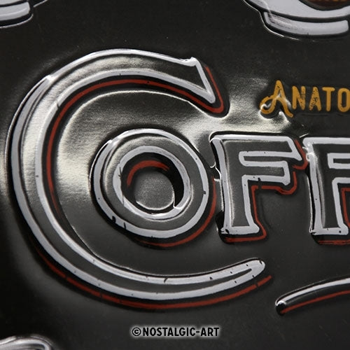 5123265-nostalgic-art-anatomy-of-coffee-30x40cm-large-metal-tin-sign