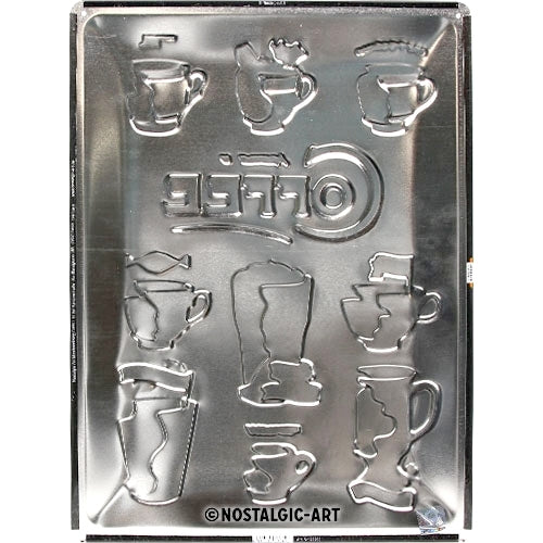 5123265-nostalgic-art-anatomy-of-coffee-30x40cm-large-metal-tin-sign