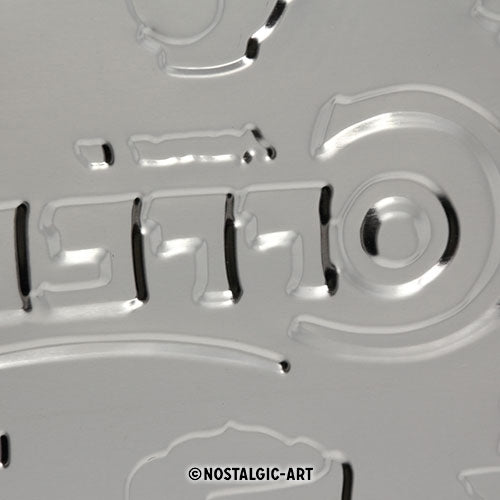 5123265-nostalgic-art-anatomy-of-coffee-30x40cm-large-metal-tin-sign