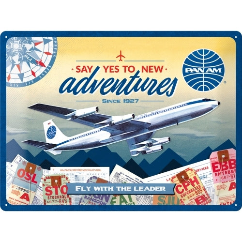 5123278-nostalgic-art-pan-am-new-adventures-30x40cm-large-metal-tin-sign