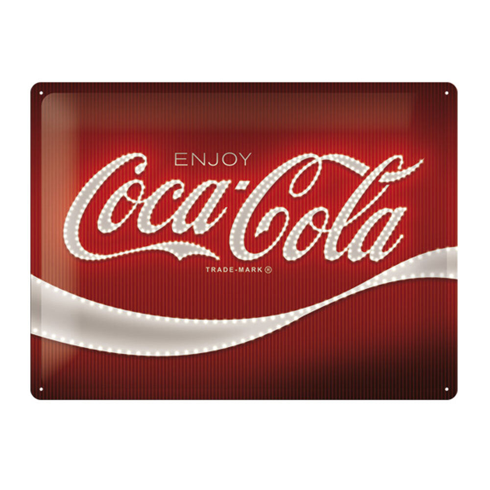 5123282-nostalgic-art-large-sign-coca-cola-logo-red-lights