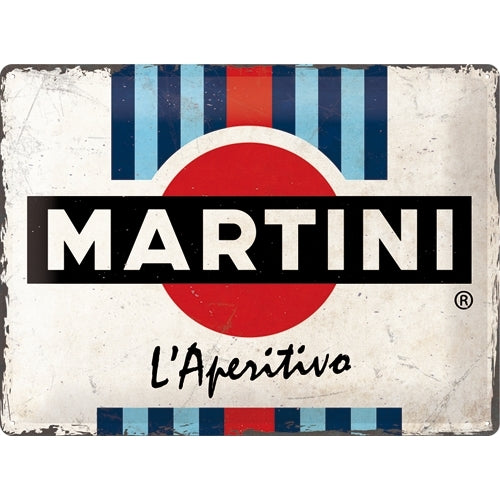 5123290-nostalgic-art-martini-laperitivo-racing-stripes-30x40cm-large-tin-sign