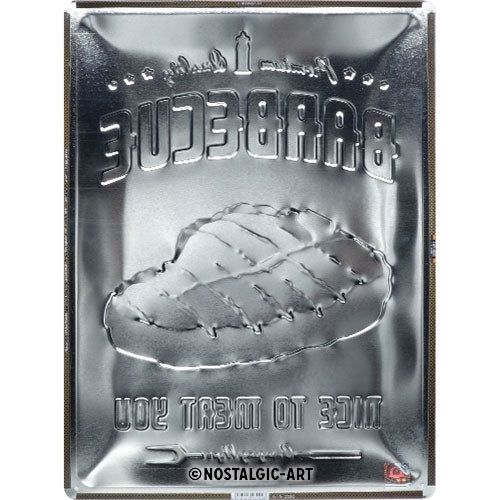 5123292-nostalgic-art-bbq-nice-to-meat-you-30x40cm-large-metal-tin-sign