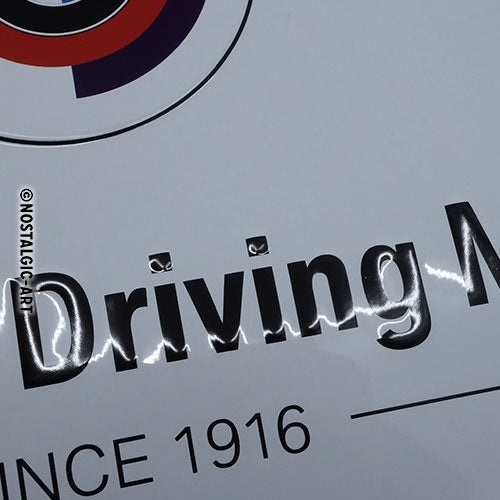 5123296-nostalgic-art-bmw-logo-evolution-30x40cm-large-metal-tin-sign